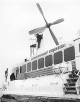 SRN4 prototype GH-2007